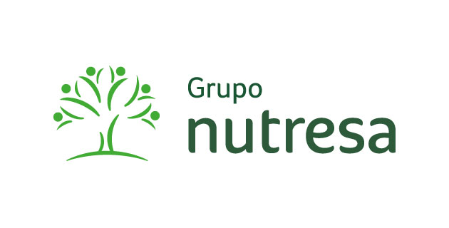 logo vector Grupo Nutresa