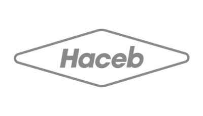 logo vector Haceb