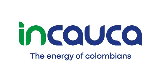 logo vector Incauca
