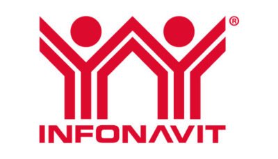 logo vector Infonavit