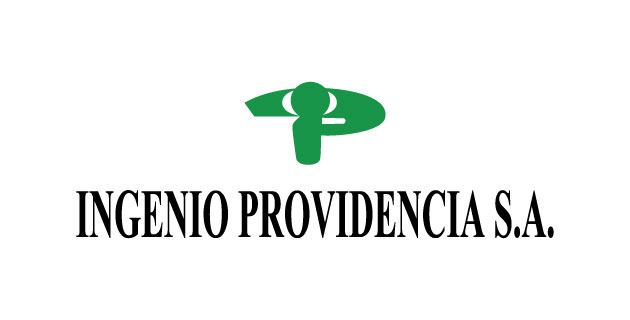 logo vector Ingenio Providencia
