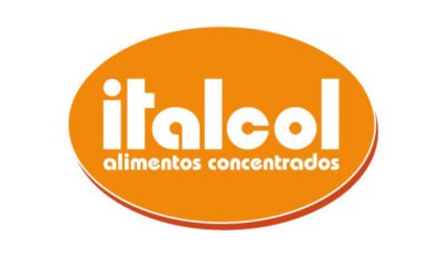 logo vector Italcol