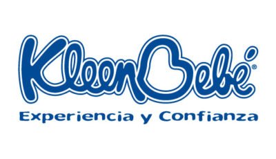 logo vector KleenBebe