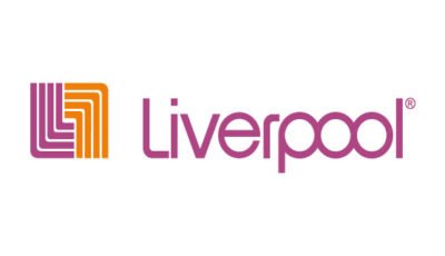 logo vector Liverpool