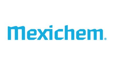 logo vector Mexichem