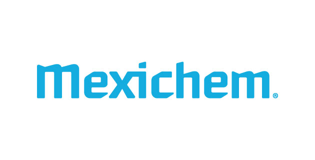 logo vector Mexichem