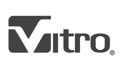 logo vector Vitro