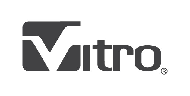 logo vector Vitro