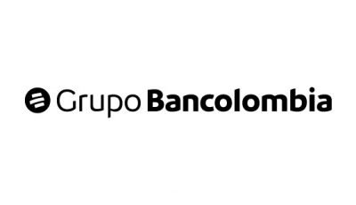 logo vector Grupo Bancolombialogo vector Grupo Bancolombia