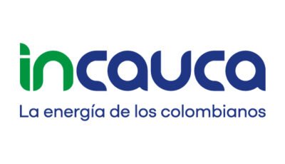 logo vector Incauca