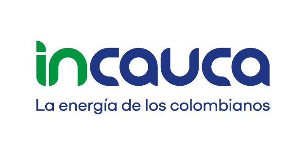 logo vector Incauca