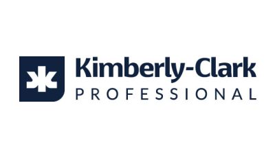 logo vector Kimberly-Clark Professional