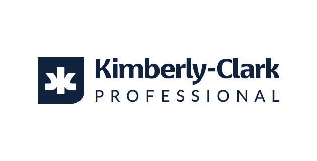 logo vector Kimberly-Clark Professional