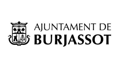 logo vector Ajuntament de Burjassot