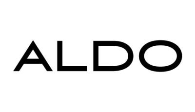 logo vector ALDO
