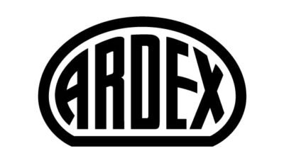 logo vector ARDEX