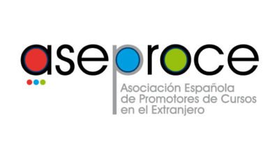 logo vector ASEPROCE