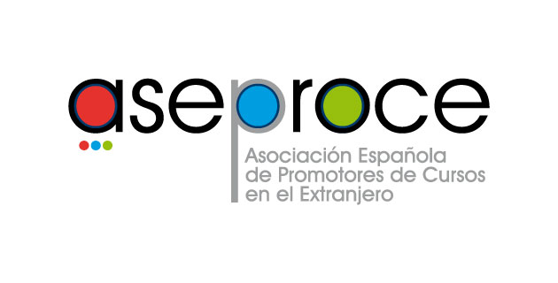 logo vector ASEPROCE