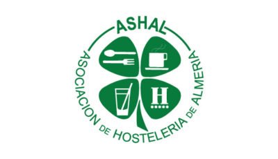 logo vector ASHAL