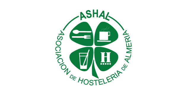 logo vector ASHAL