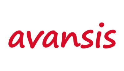logo vector Avansis