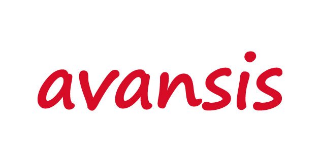 logo vector Avansis