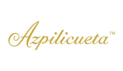 logo vector Azpilicueta