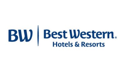 logo vector Best Western Hotels & Resorts