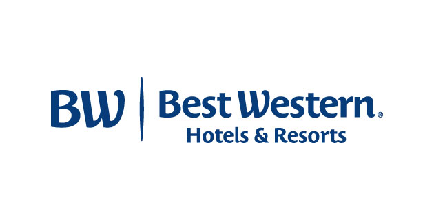 logo vector Best Western Hotels & Resorts
