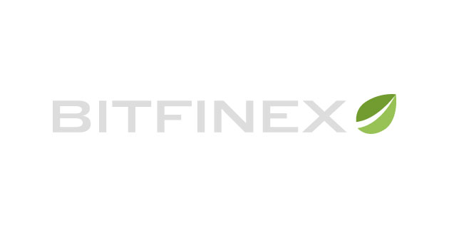 logo vector Bitfinex