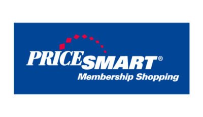 logo vector PriceSmart