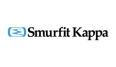 logo vector Smurfit Kappa