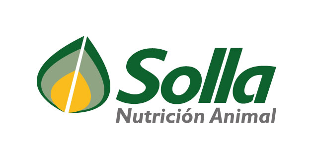 logo vector SOLLA