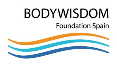 logo vector Bodywisdom