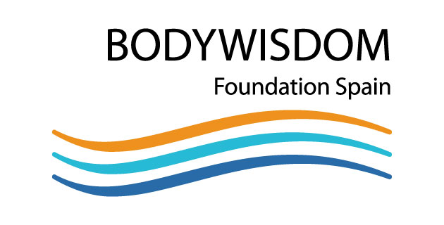 logo vector Bodywisdom