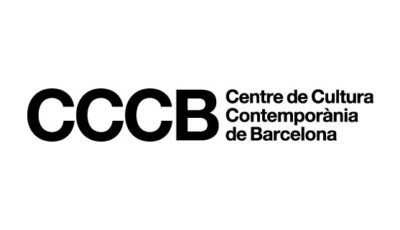 logo vector CCCB