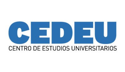 logo vector CEDEU