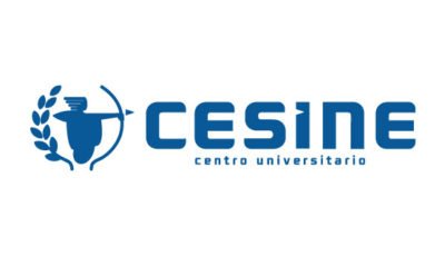logo vector CESINE
