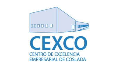 logo vector CEXCO