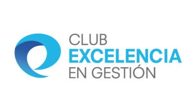 logo vector Club Excelencia en Gestión