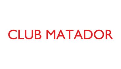 logo vector Club Matador