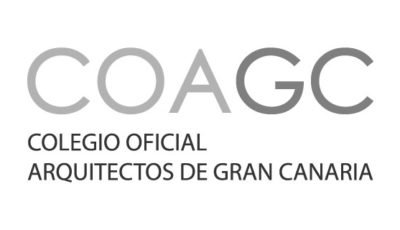 logo vector COAGC
