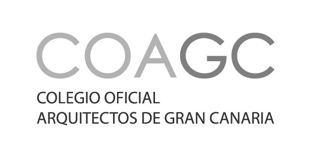 logo vector COAGC