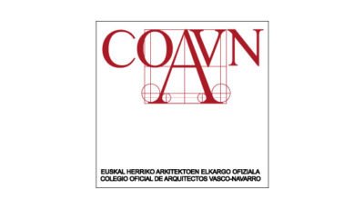 logo vector COAVN