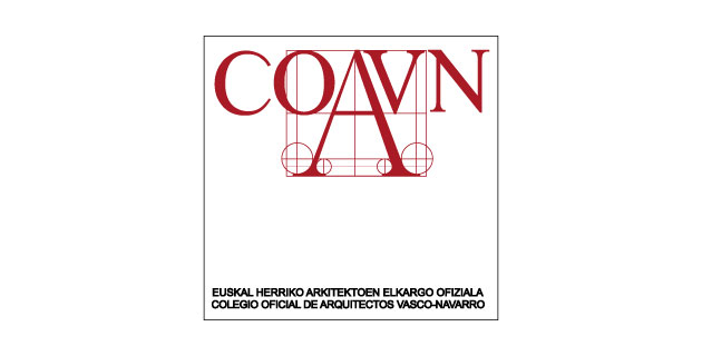 logo vector COAVN