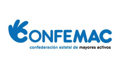 logo vector Confemac