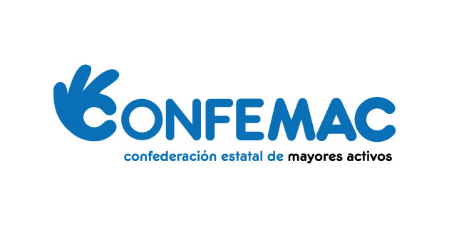 logo vector Confemac