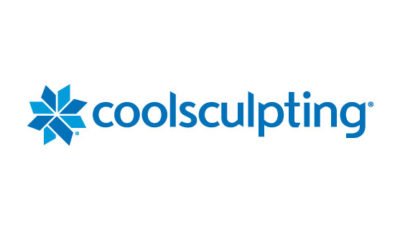 logo vector CoolSculpting