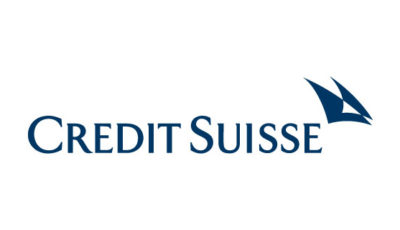 logo vector Credit Suisse