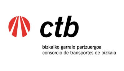 logo vector CTB